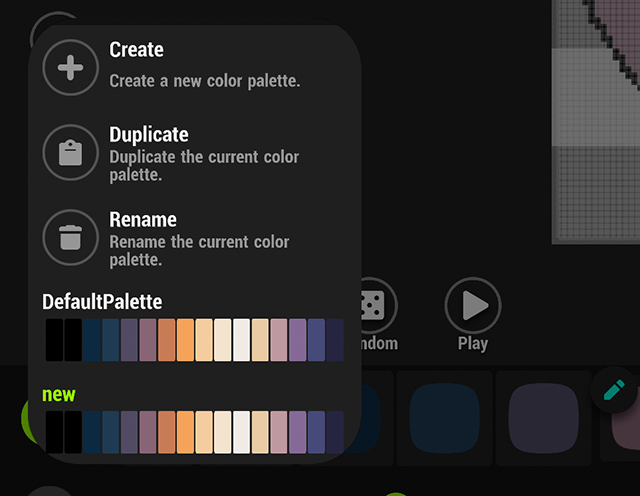 pixart_palettes.jpg