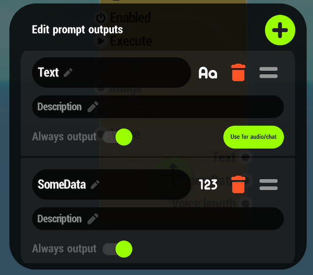 ai_prompt_edit.png