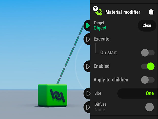 material-modifier2.jpg