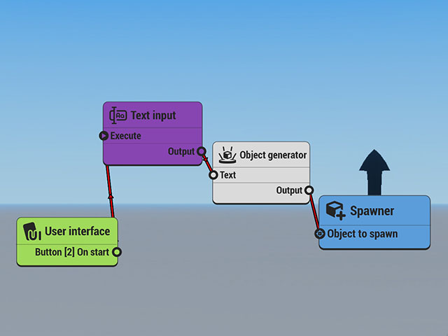 node_object_generator_input.jpg