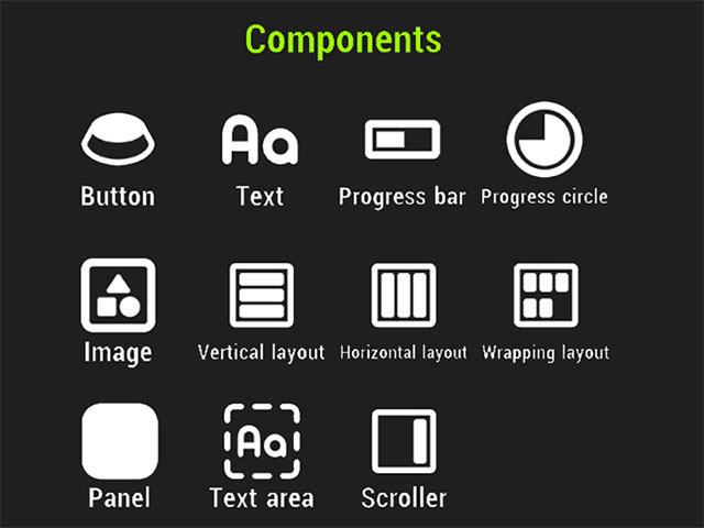 ui_components.jpg