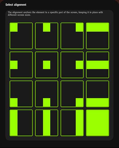 ui_node_alignment.jpg