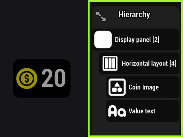 ui_node_hierarchy.jpg