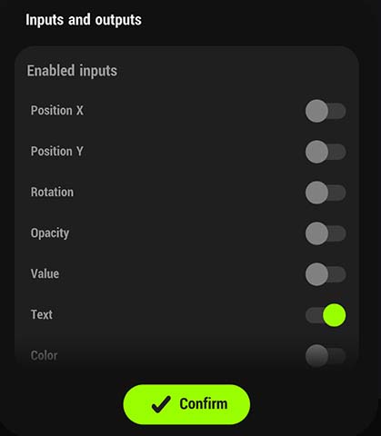 ui_node_inputs_outputs.jpg