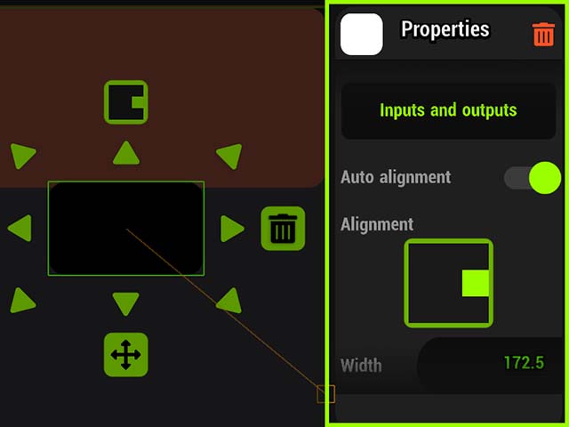 ui_node_properties.jpg