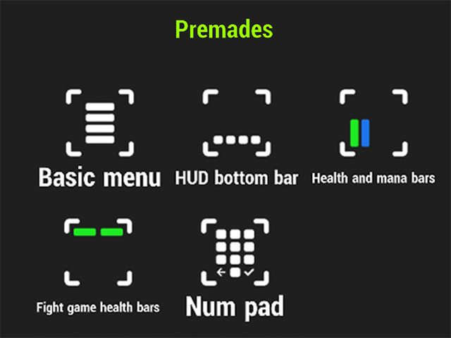 ui_premades.jpg