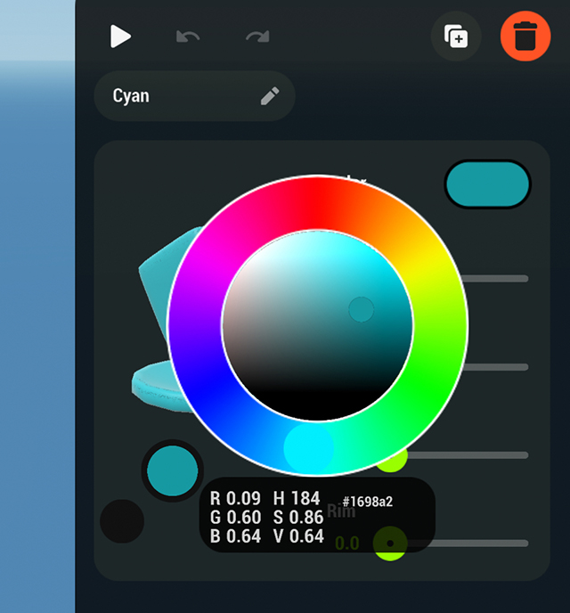 visualmaterials_colorwheel.jpg