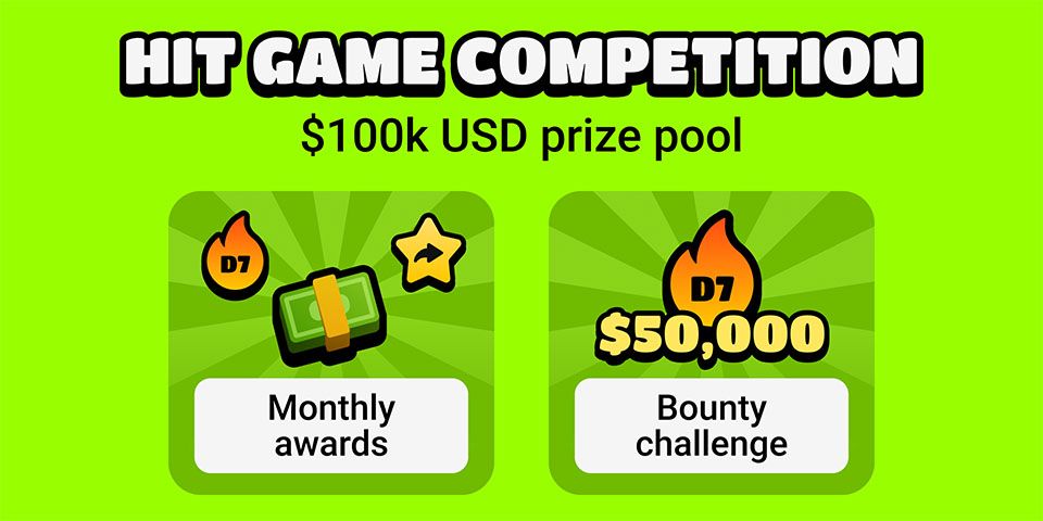 100k_mobile_game_developer_competition.jpg