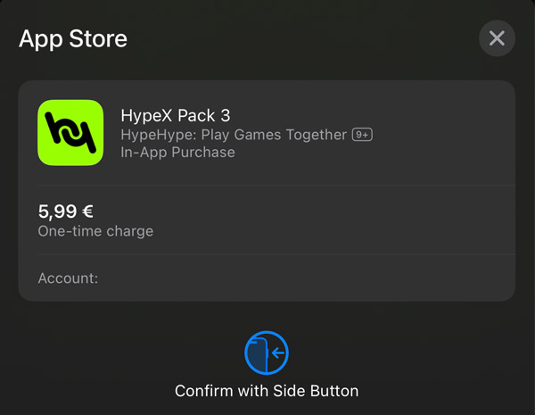 buy_hypex_ios_store.jpg