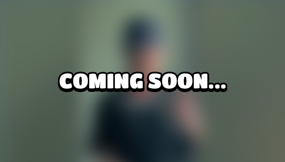 PART 4 is coming soon