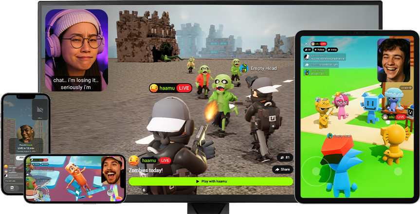 hypehype_live_gaming_all_devices.png