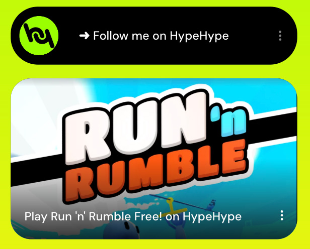 linktree_featured_game.jpg