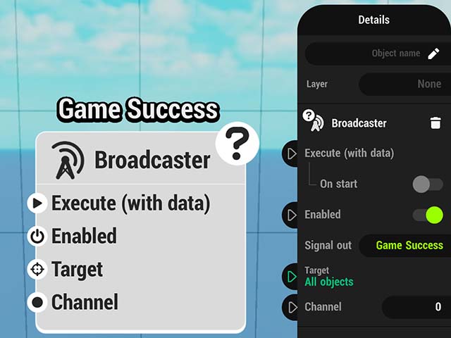 connectingnodes_inputs.jpg