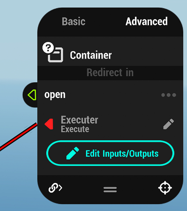 containers_editinputsoutputs.jpg